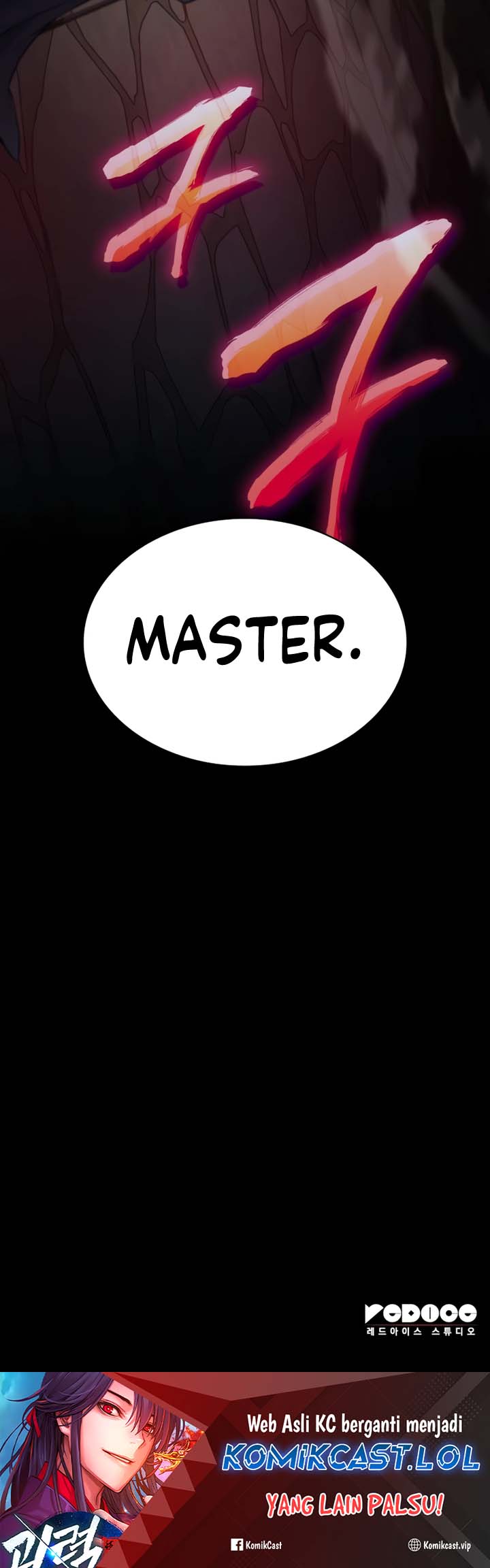 Chapter 26 - halaman 107