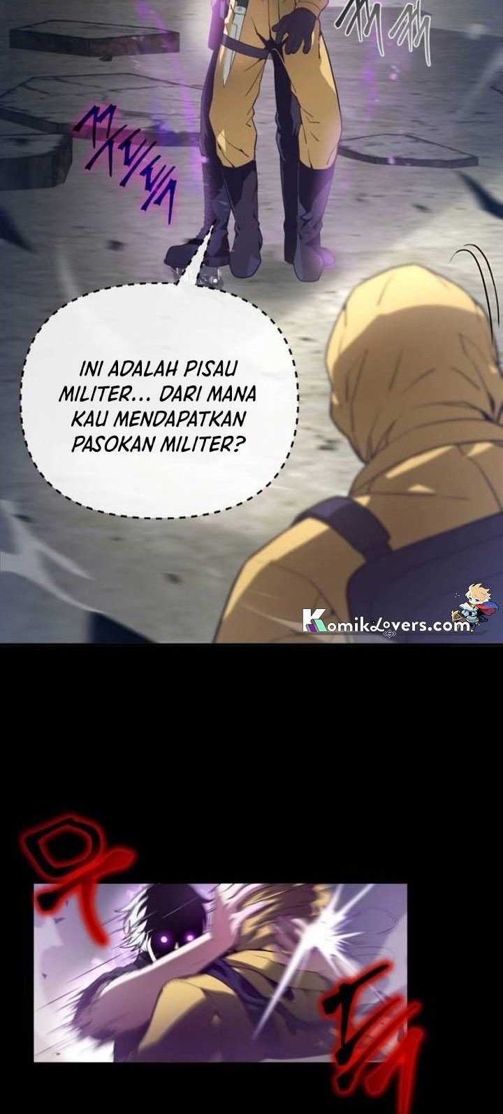 Chapter 7 - halaman 24