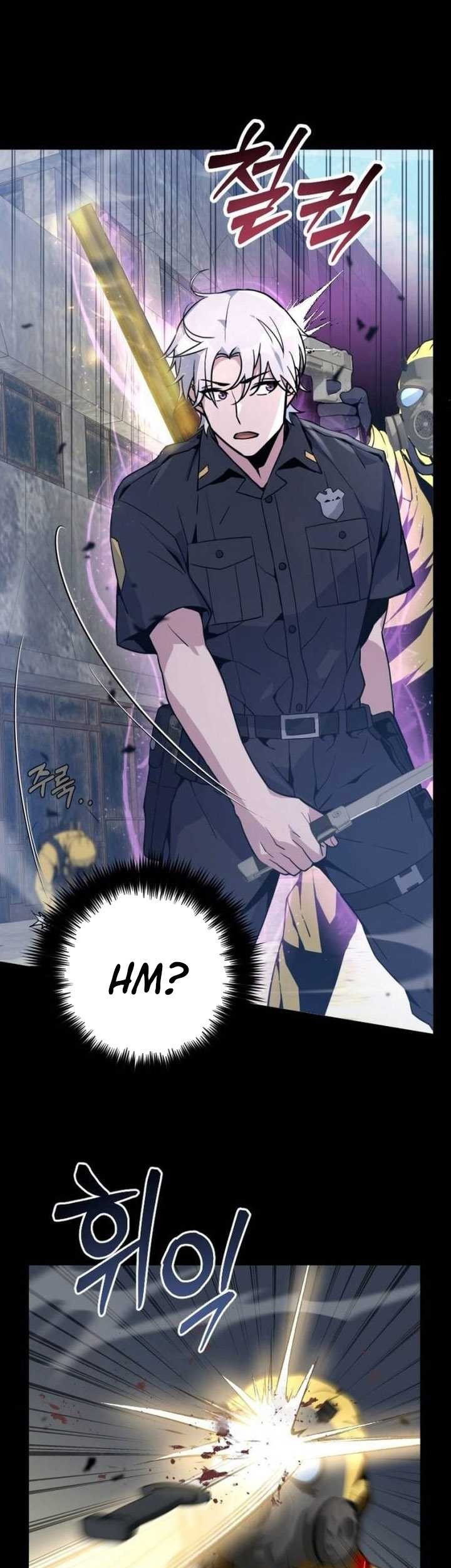 Chapter 7 - halaman 27