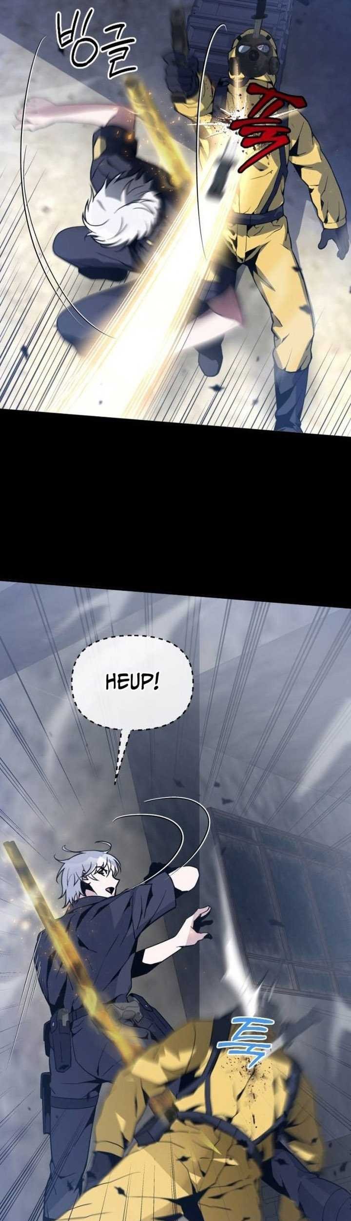Chapter 7 - halaman 29