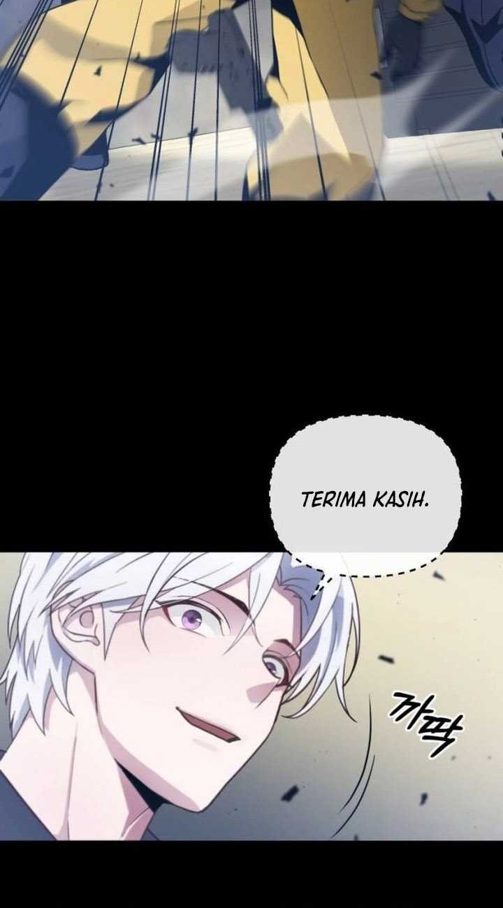 Chapter 7 - halaman 30