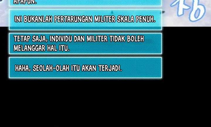 Chapter 7 - halaman 38