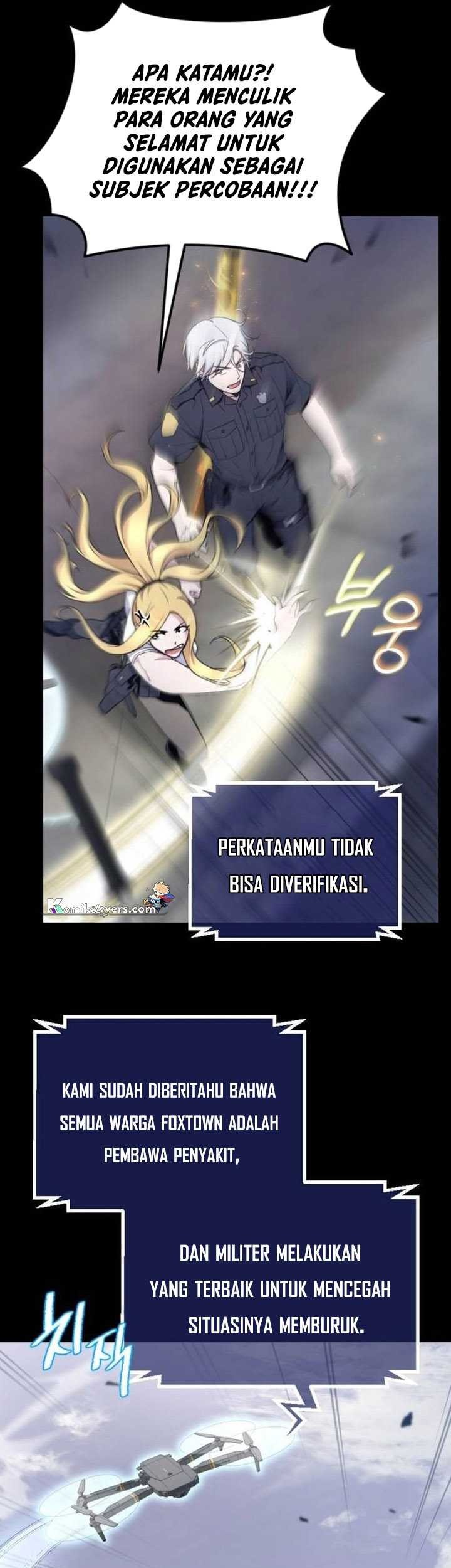 Chapter 7 - halaman 39