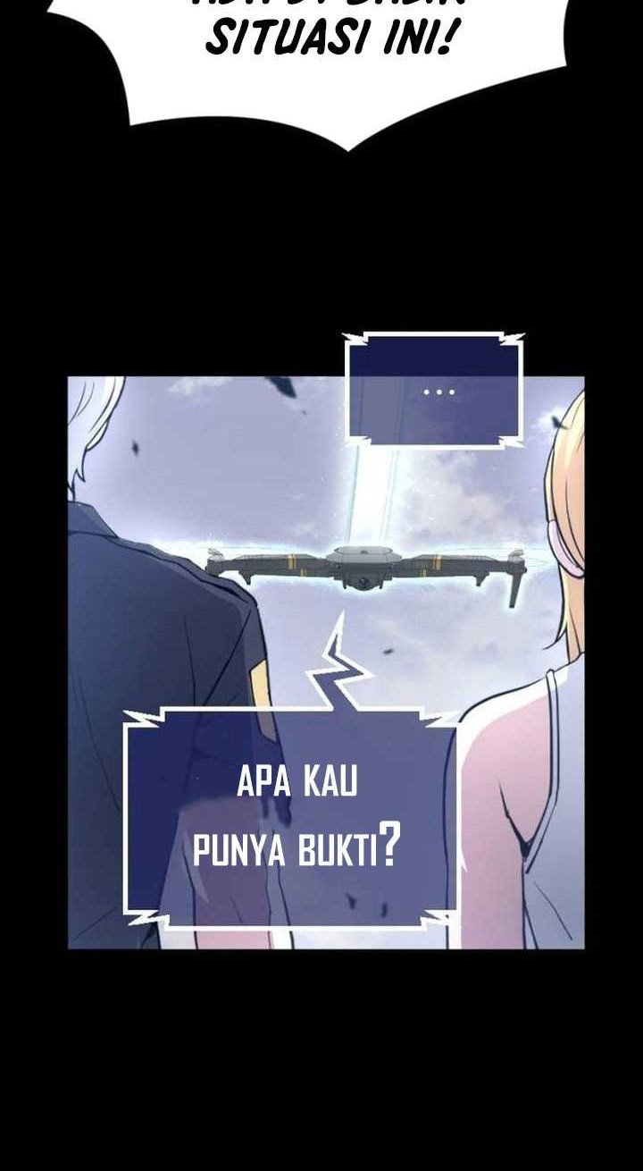 Chapter 7 - halaman 42
