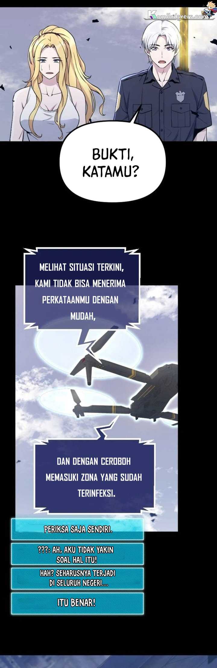 Chapter 7 - halaman 43