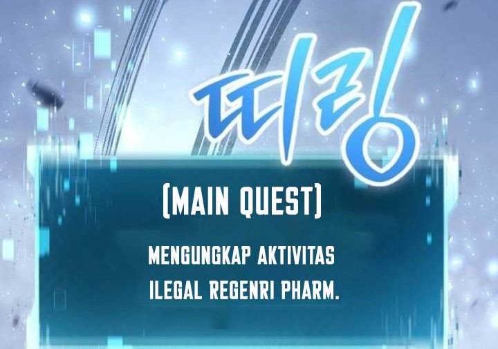 Chapter 7 - halaman 45