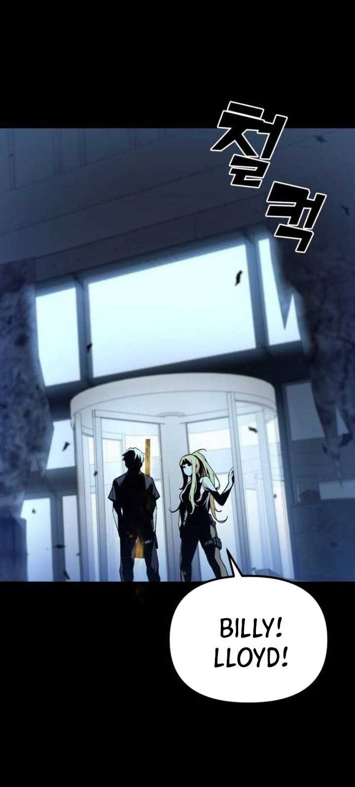Chapter 7 - halaman 49