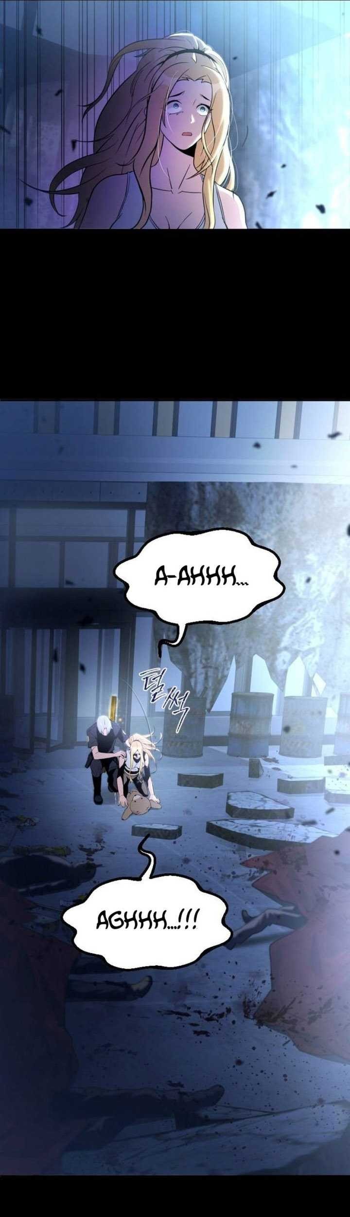 Chapter 7 - halaman 52