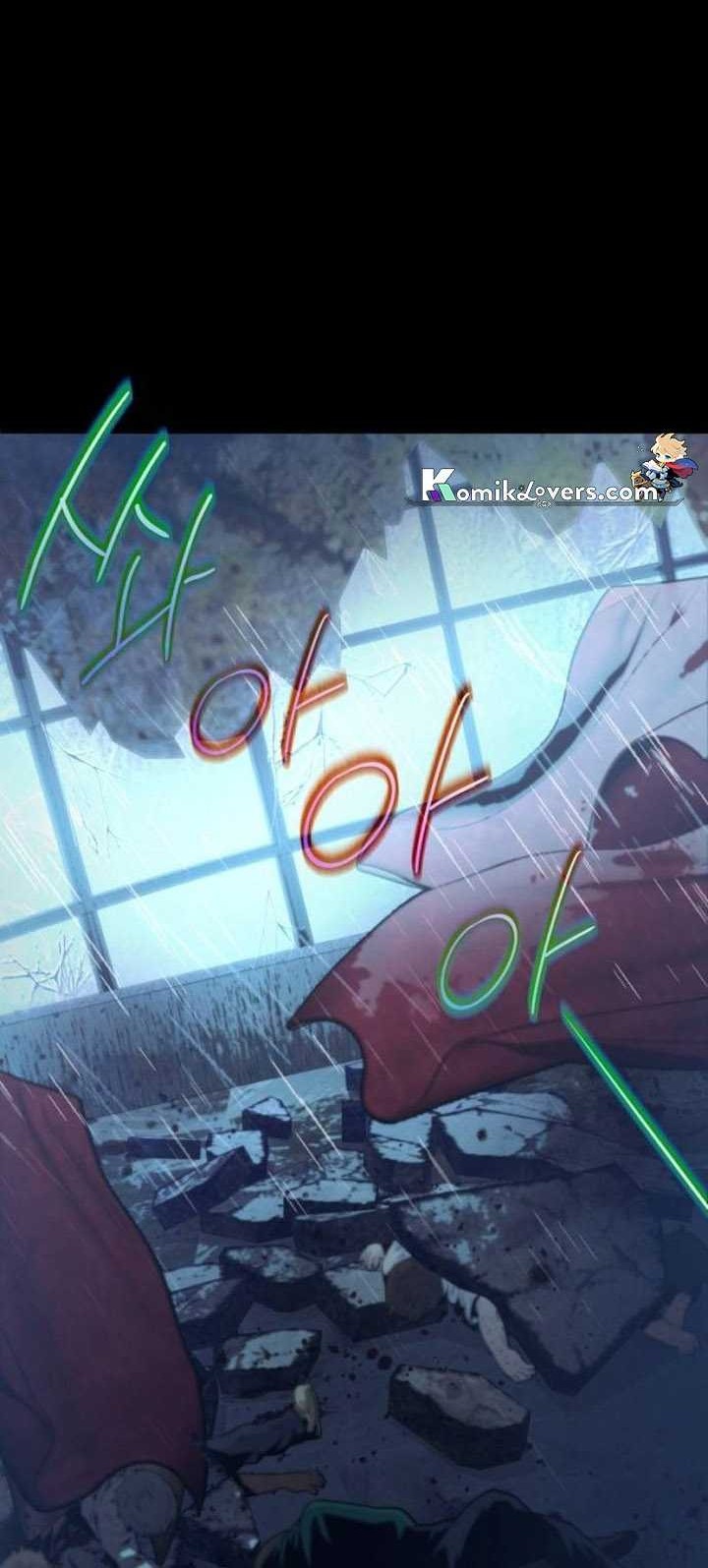 Chapter 7 - halaman 53