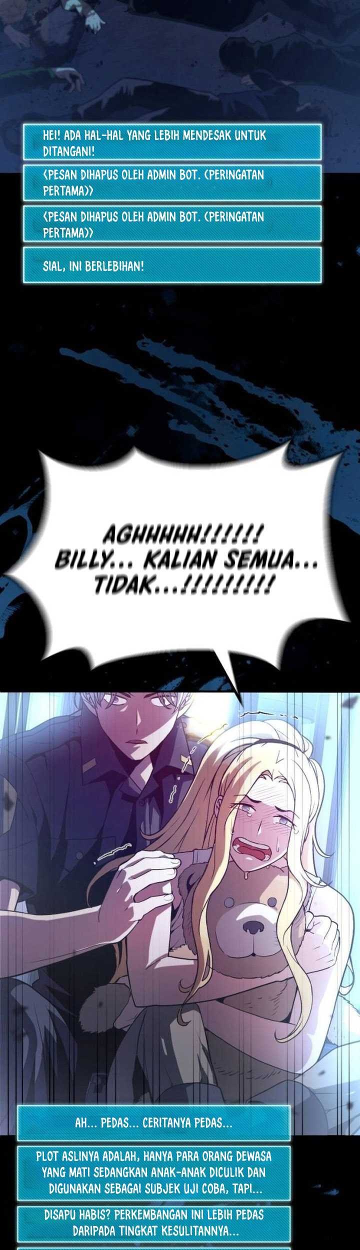 Chapter 7 - halaman 54