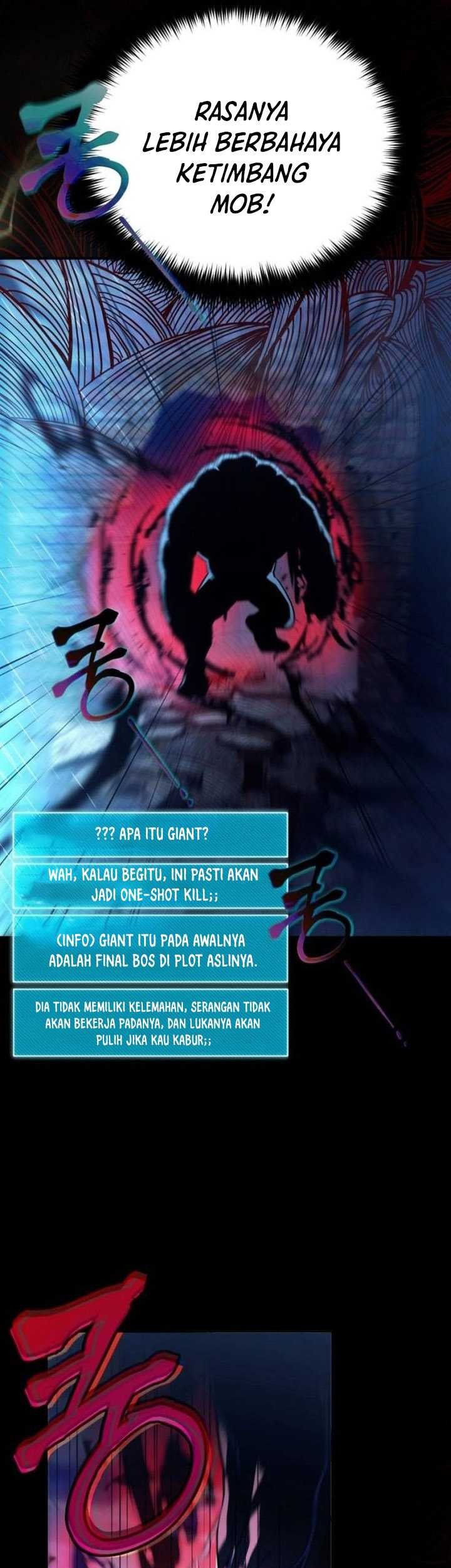 Chapter 7 - halaman 58