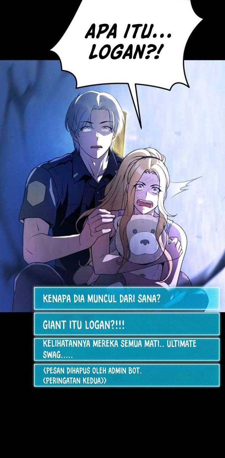 Chapter 7 - halaman 62