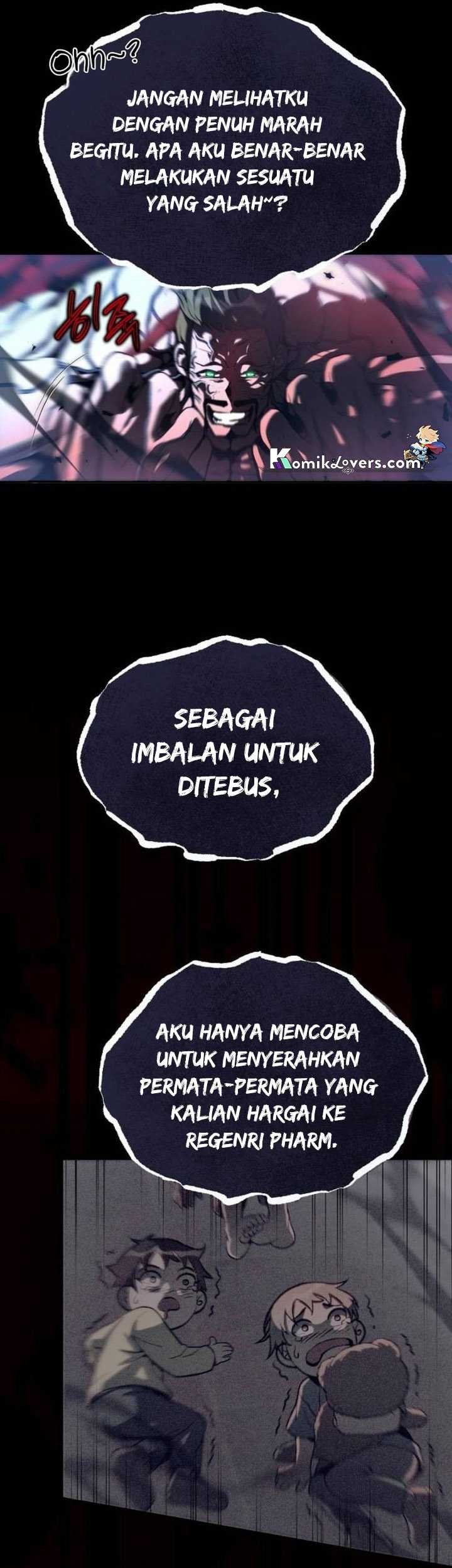 Chapter 7 - halaman 63