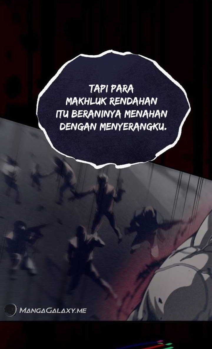 Chapter 7 - halaman 64