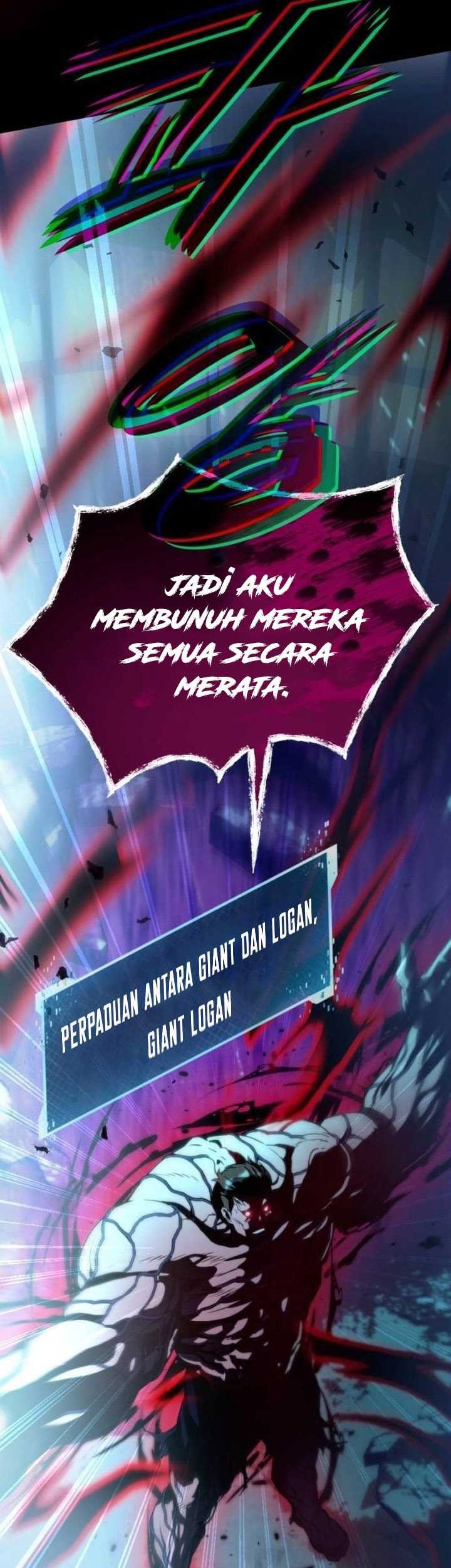 Chapter 7 - halaman 65