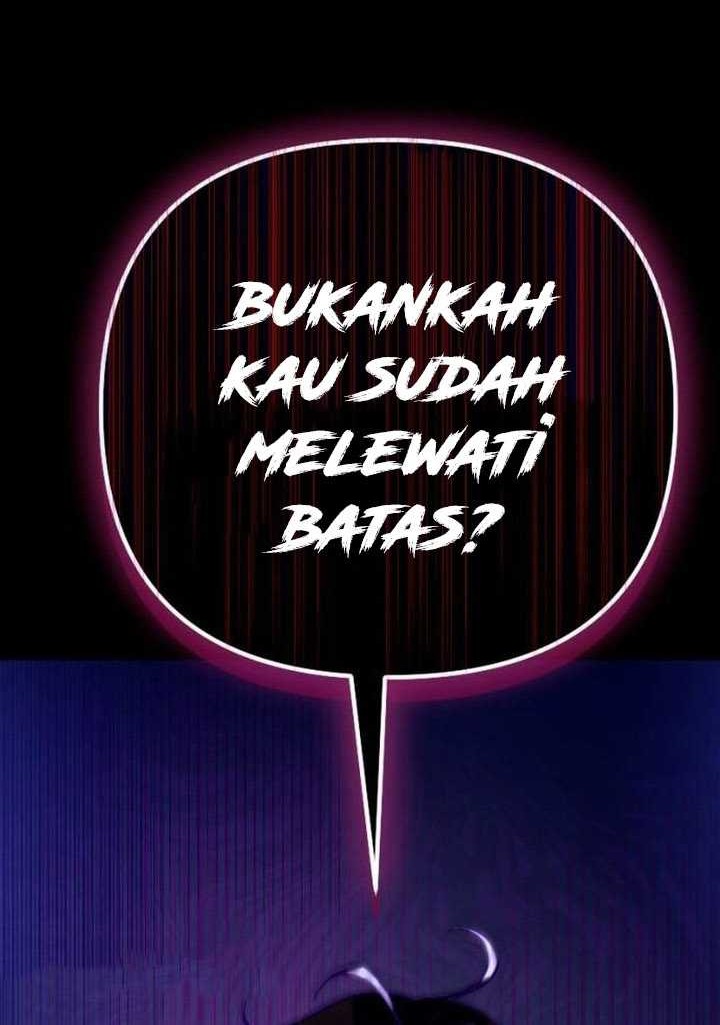 Chapter 7 - halaman 68