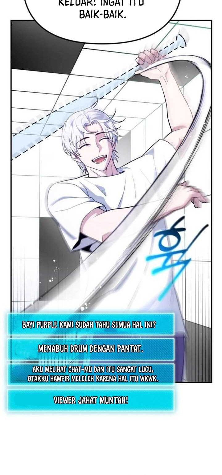Chapter 7 - halaman 8