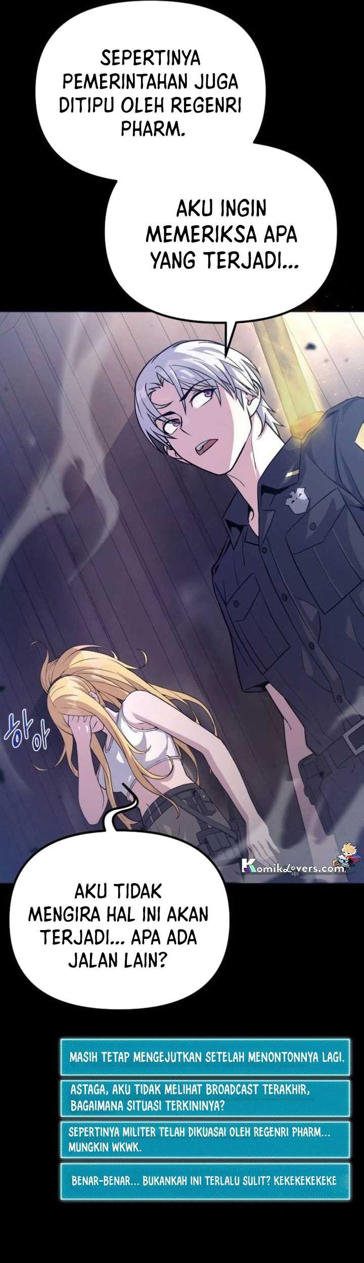 Chapter 7 - halaman 13