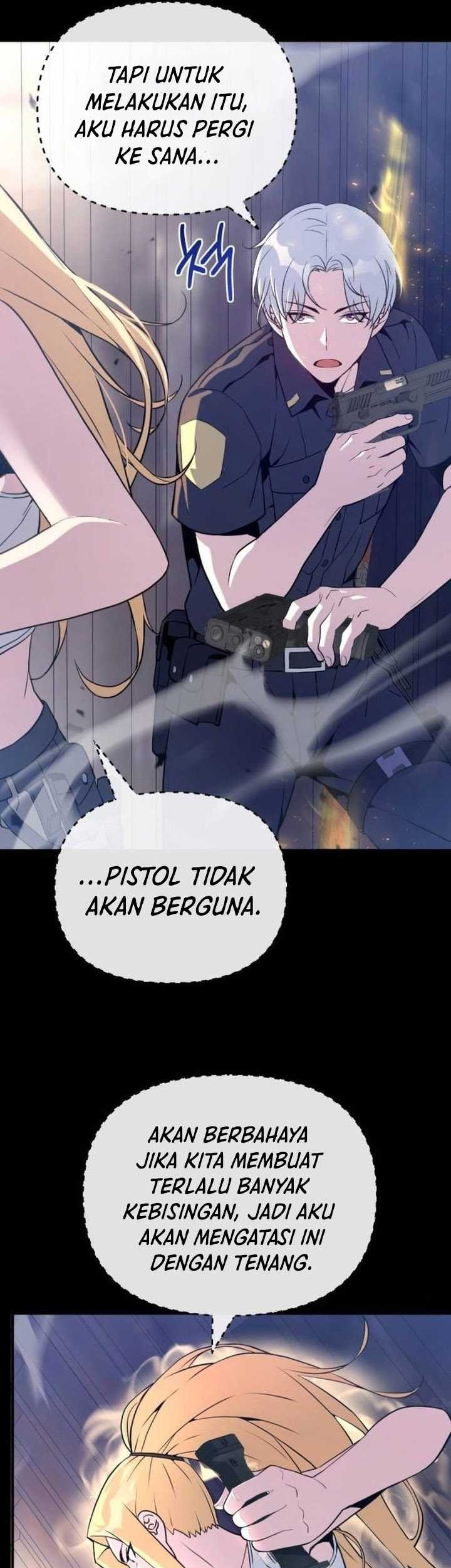Chapter 7 - halaman 15