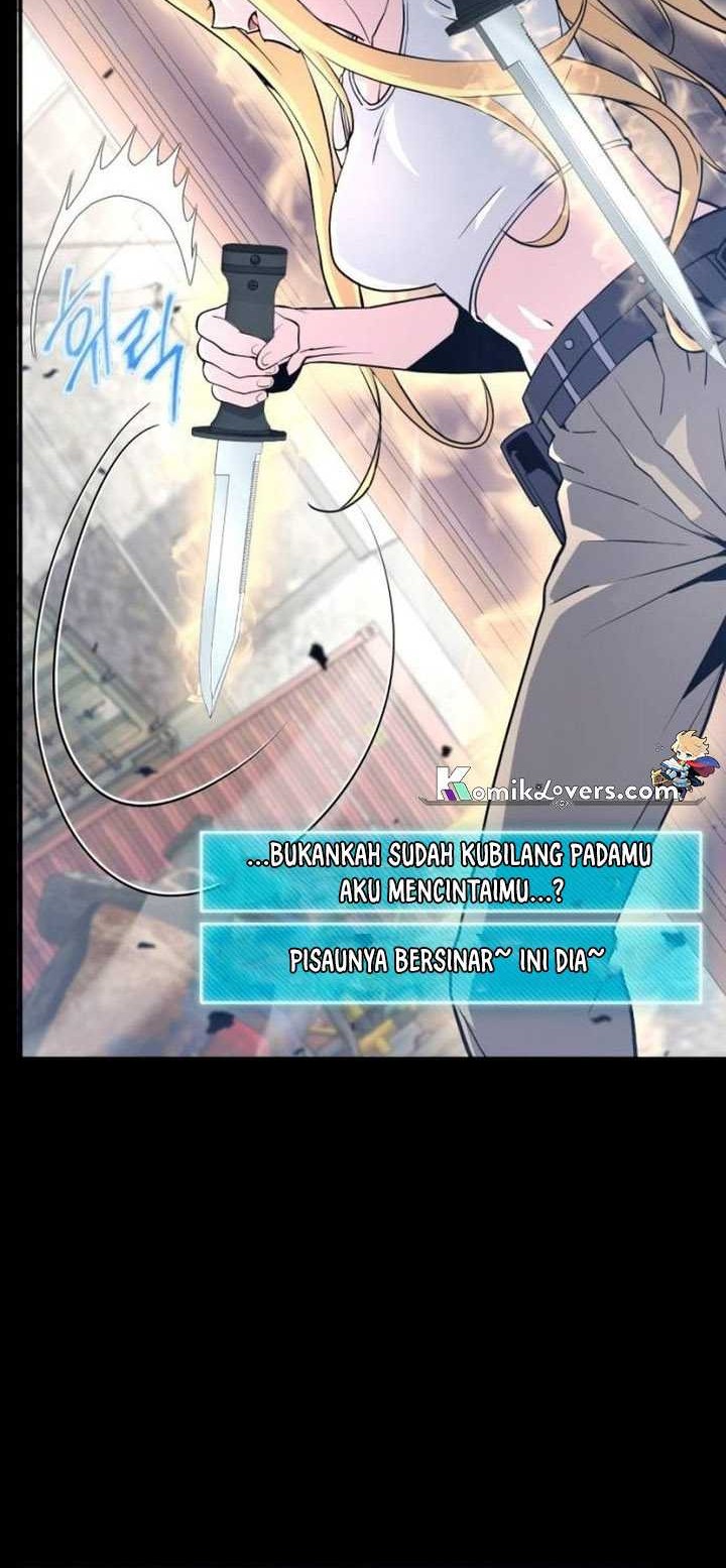 Chapter 7 - halaman 16