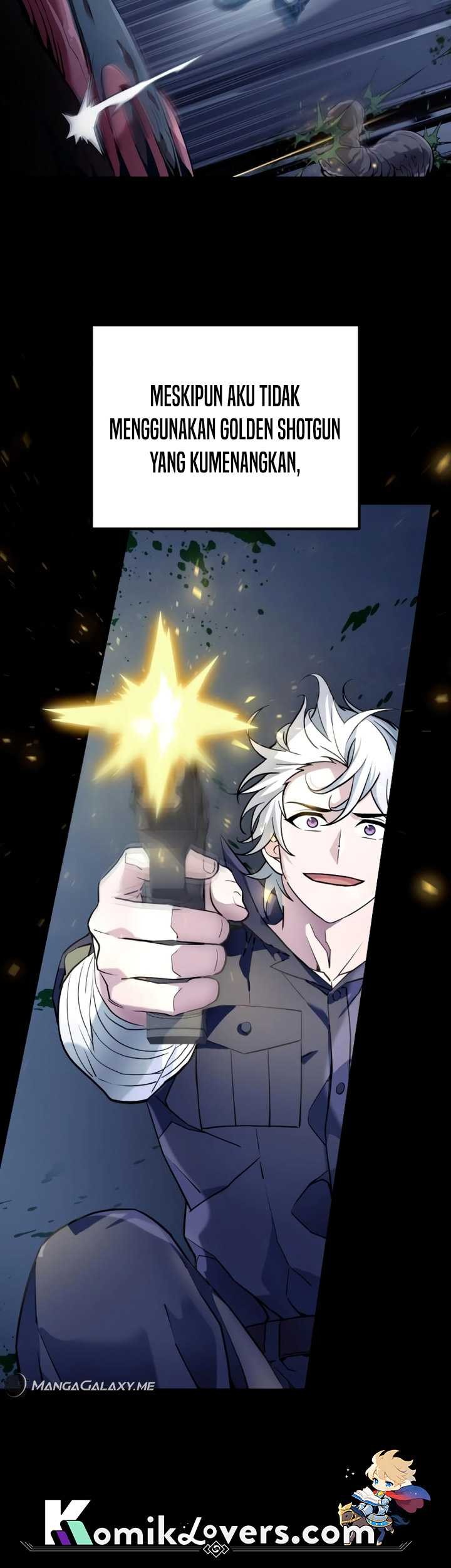 Chapter 6 - halaman 57