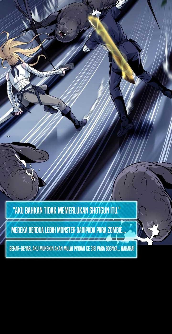 Chapter 6 - halaman 60
