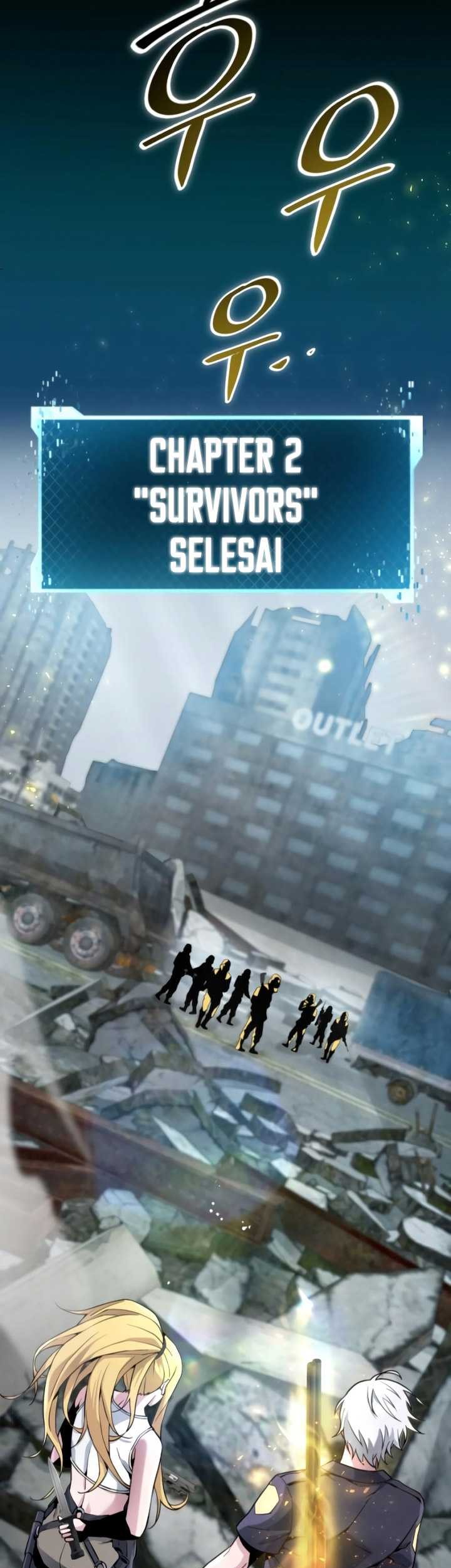 Chapter 6 - halaman 65