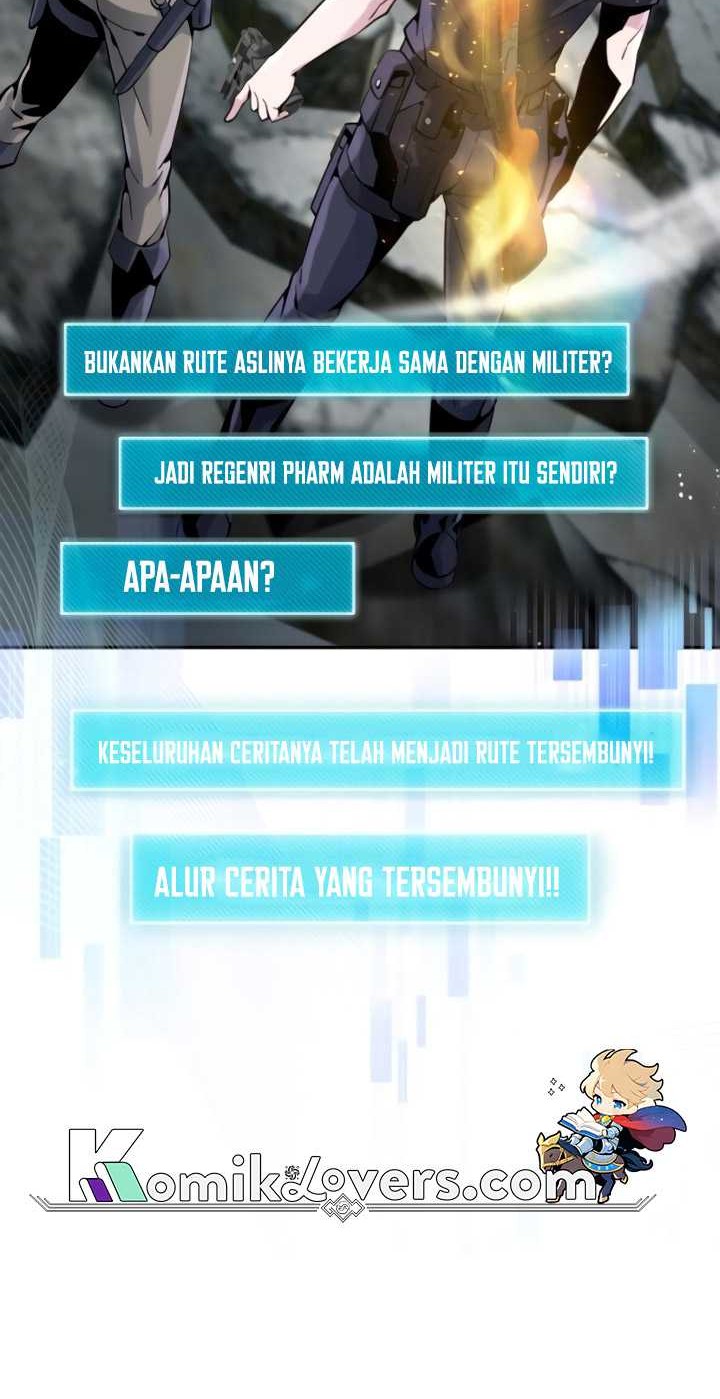 Chapter 6 - halaman 66