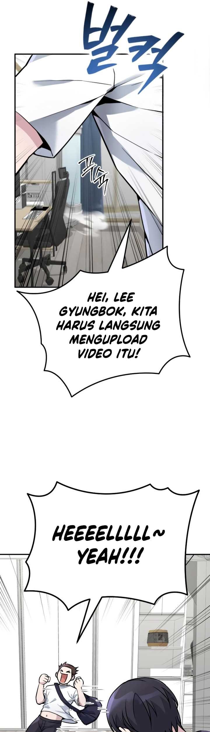 Chapter 6 - halaman 67
