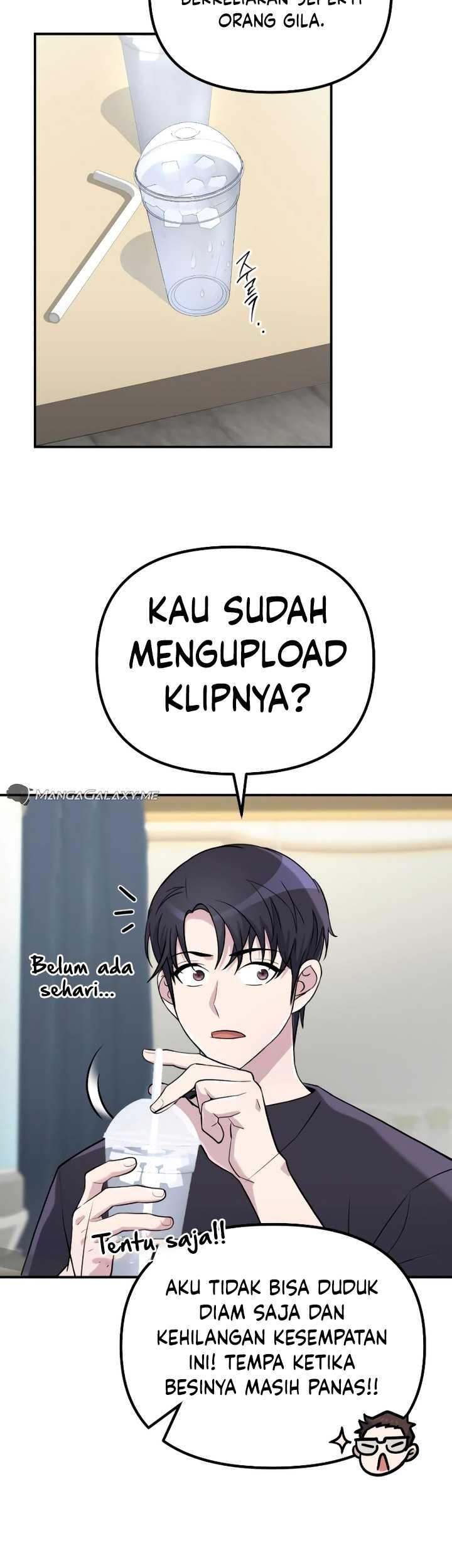 Chapter 6 - halaman 69