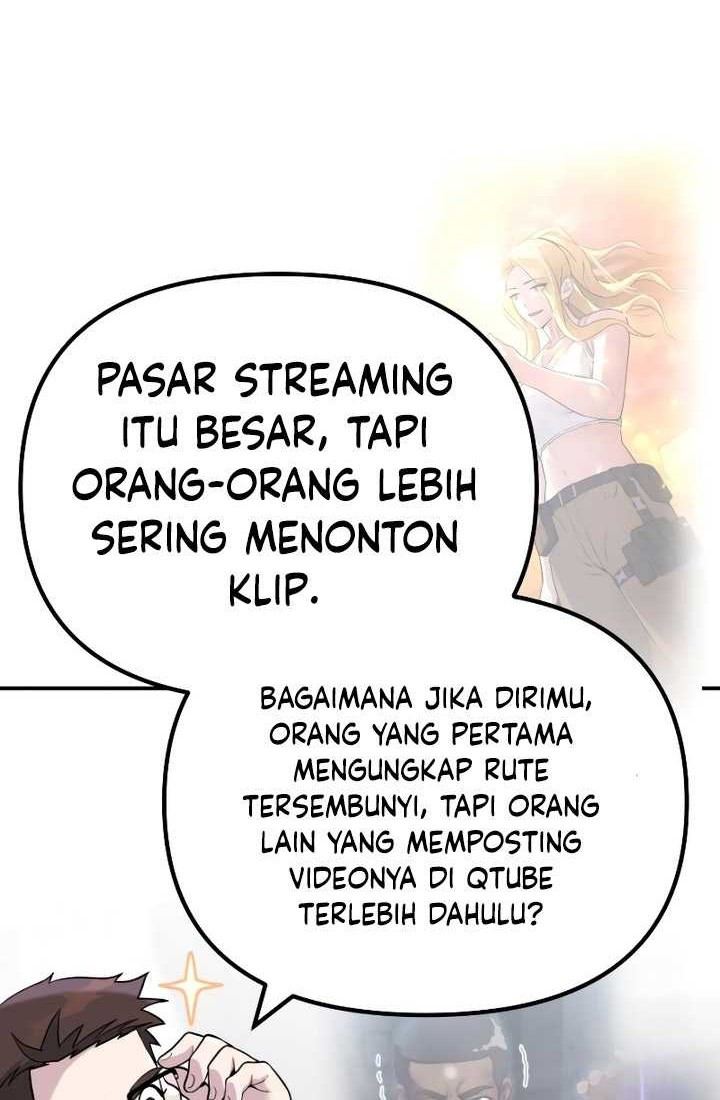 Chapter 6 - halaman 70
