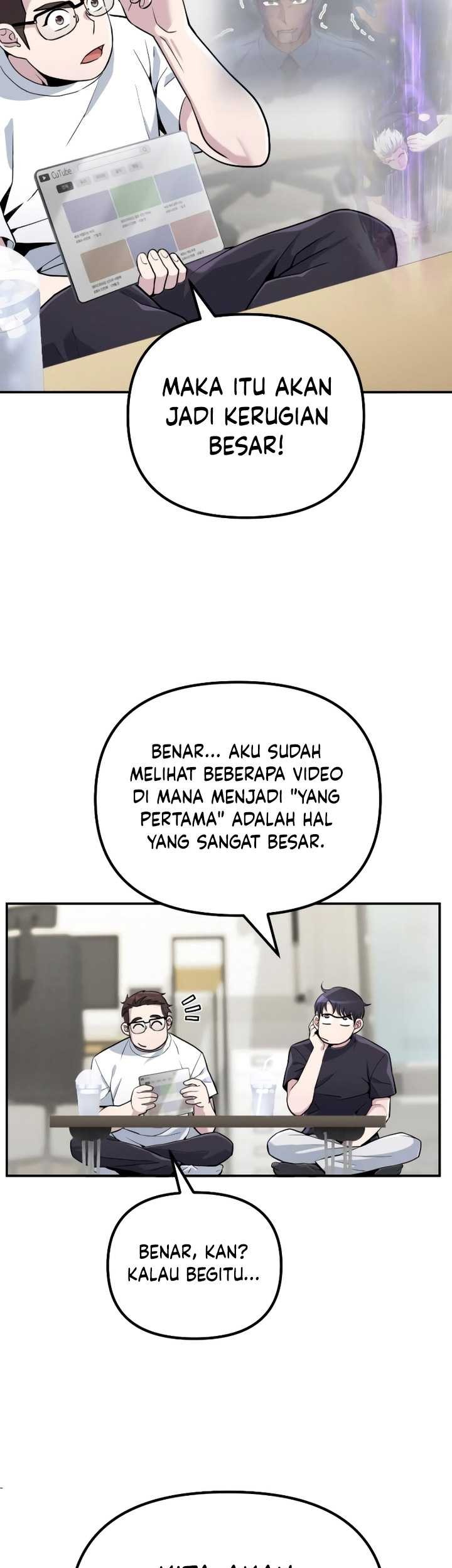 Chapter 6 - halaman 71
