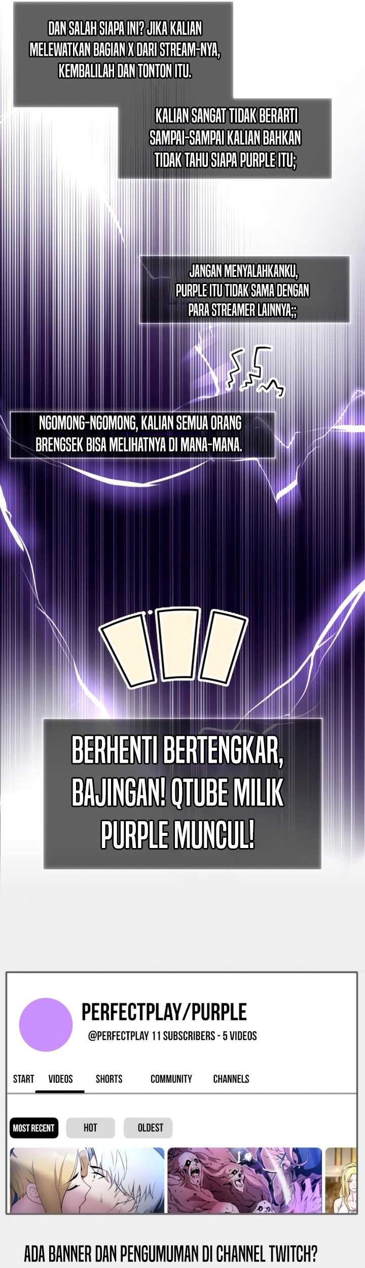 Chapter 6 - halaman 75
