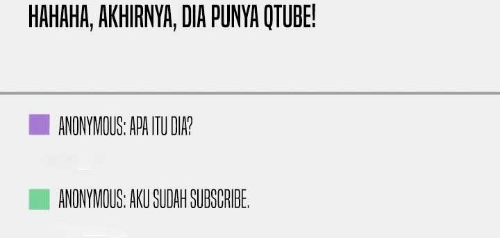 Chapter 6 - halaman 76
