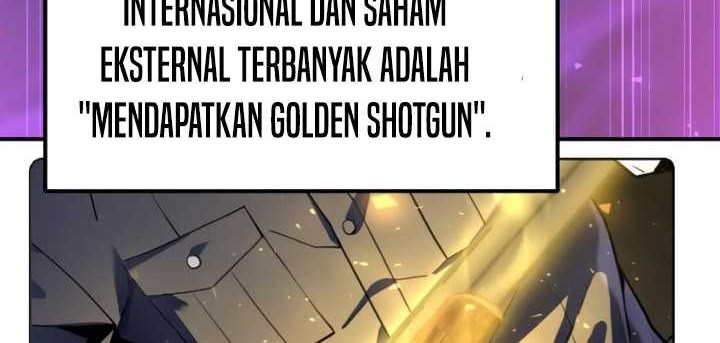 Chapter 6 - halaman 78