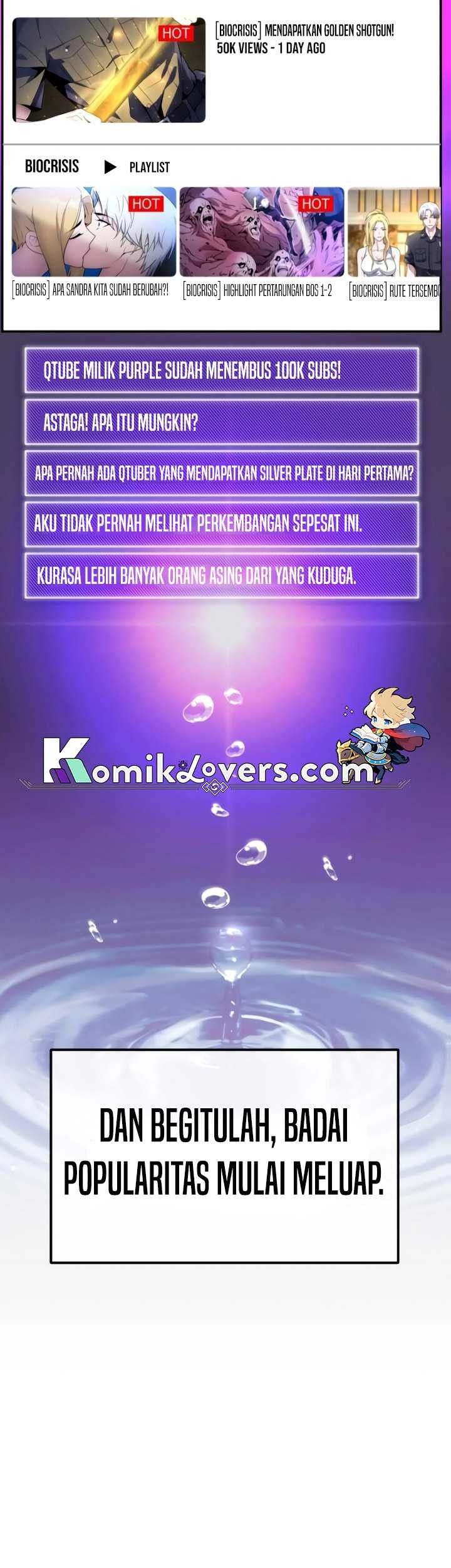 Chapter 6 - halaman 81