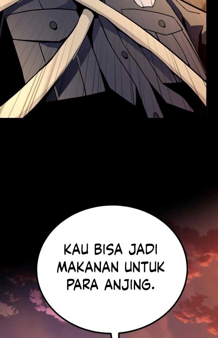 Chapter 5 - halaman 54