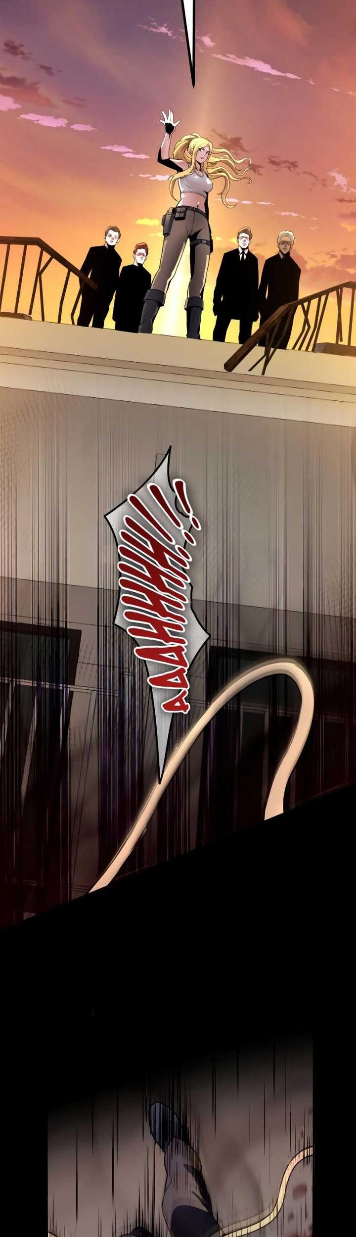Chapter 5 - halaman 55