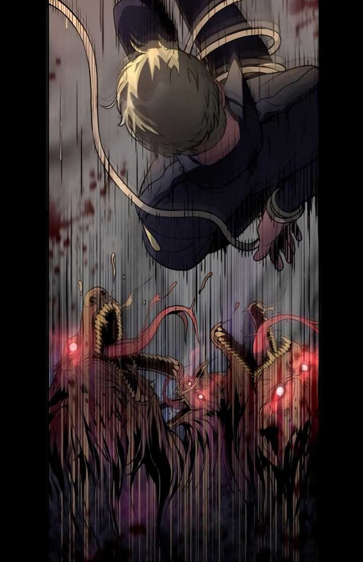 Chapter 5 - halaman 56