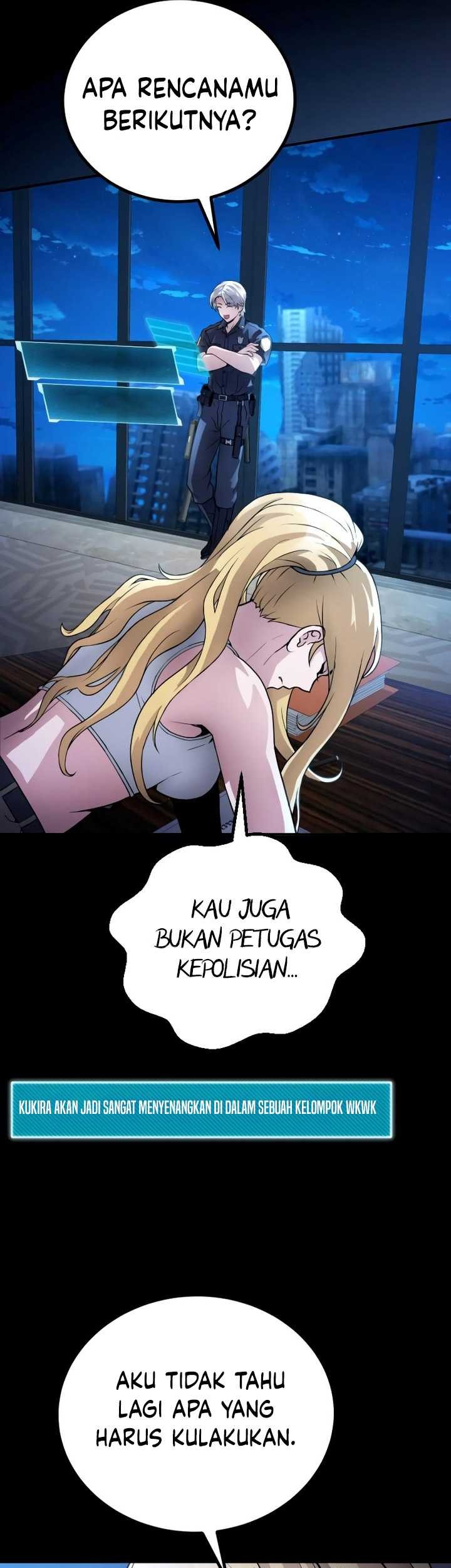 Chapter 5 - halaman 59