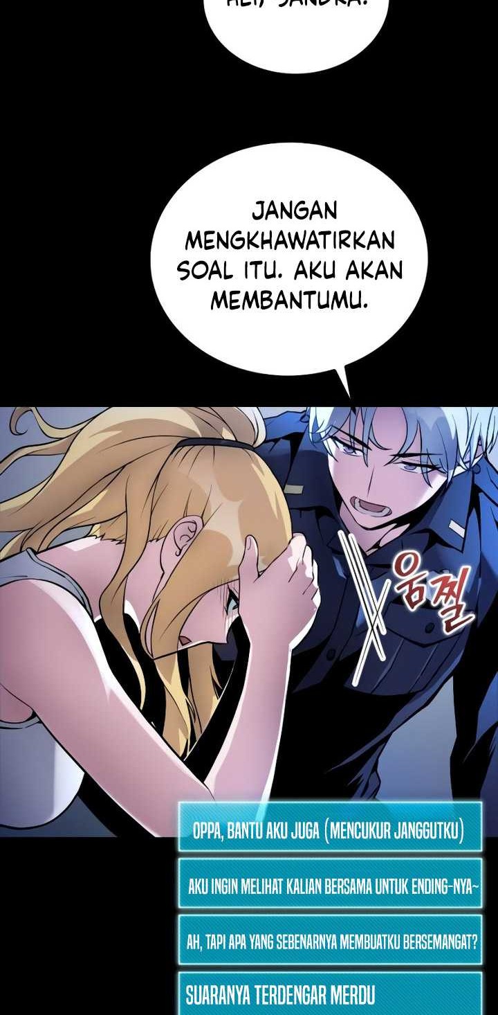 Chapter 5 - halaman 68