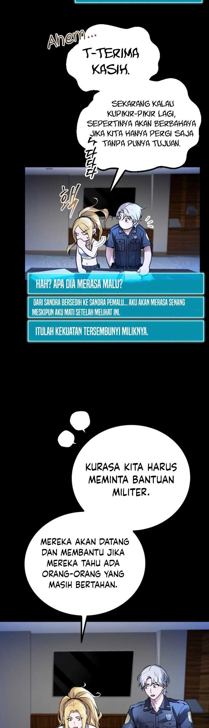 Chapter 5 - halaman 69