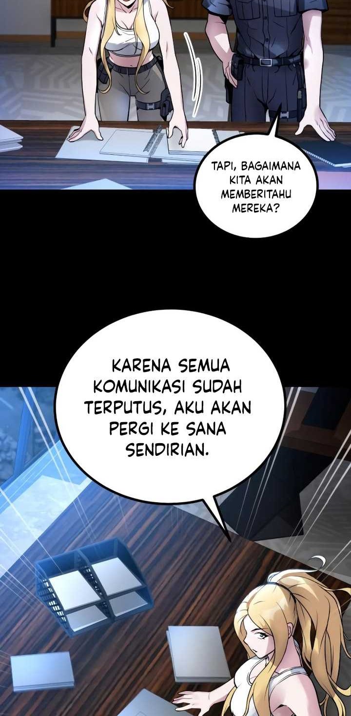 Chapter 5 - halaman 70