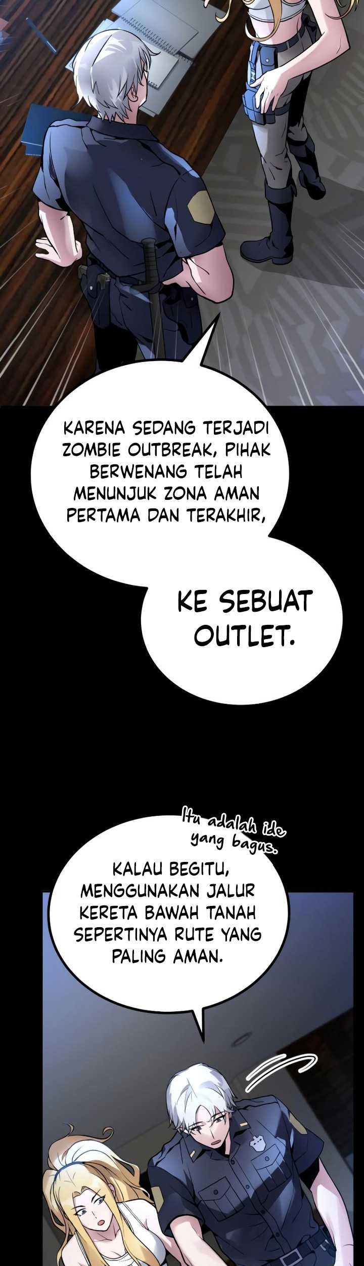 Chapter 5 - halaman 71