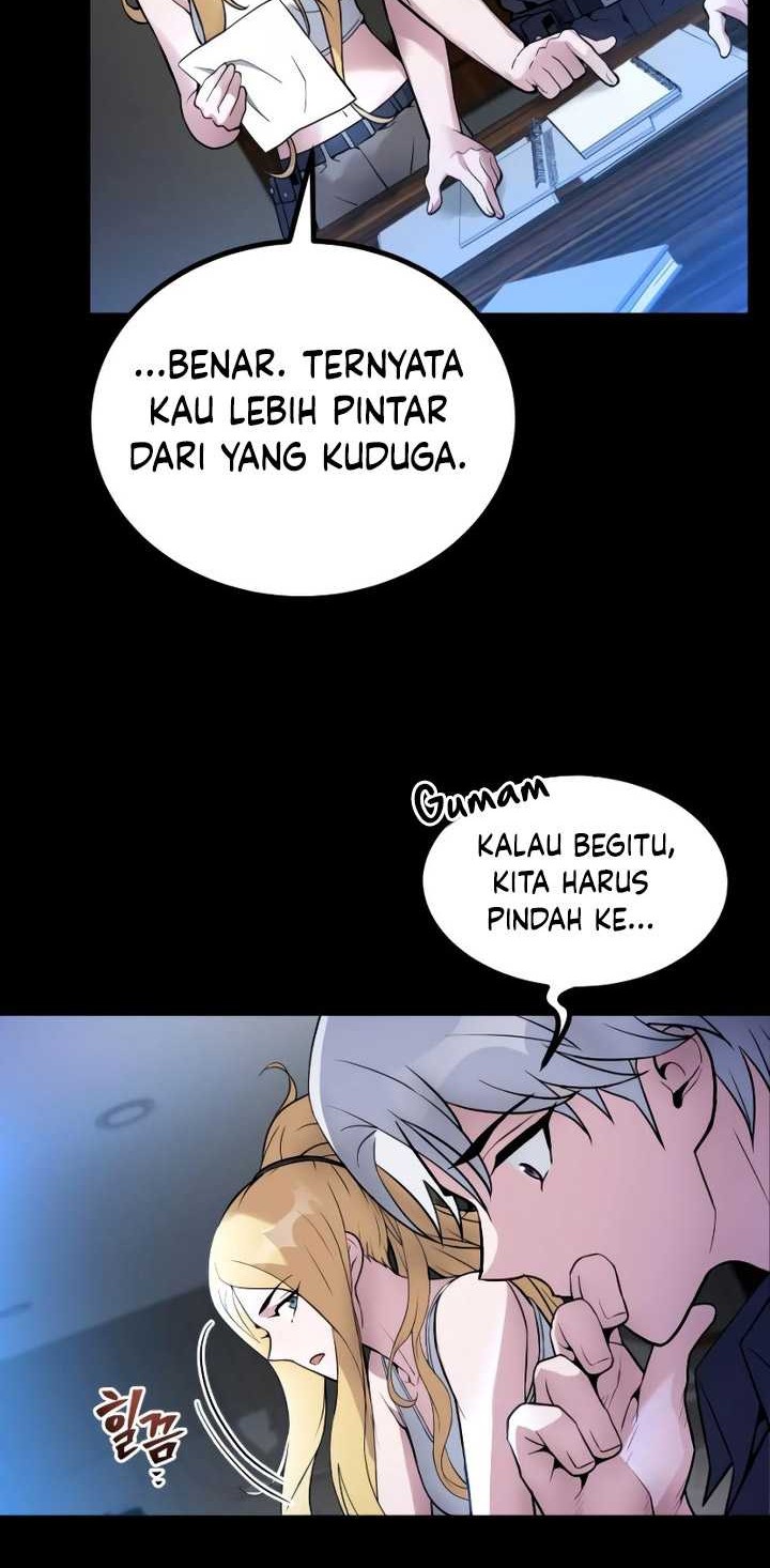 Chapter 5 - halaman 72