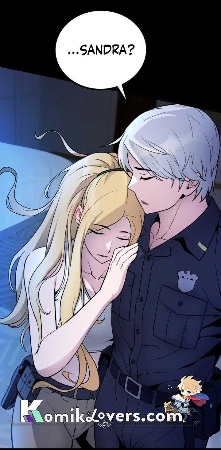 Chapter 5 - halaman 74