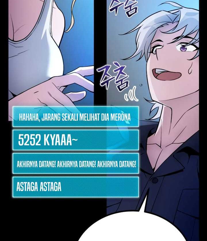 Chapter 5 - halaman 76