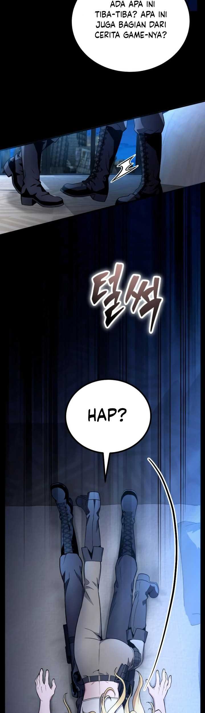 Chapter 5 - halaman 77