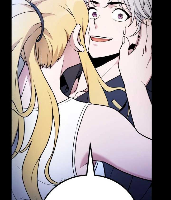 Chapter 5 - halaman 80