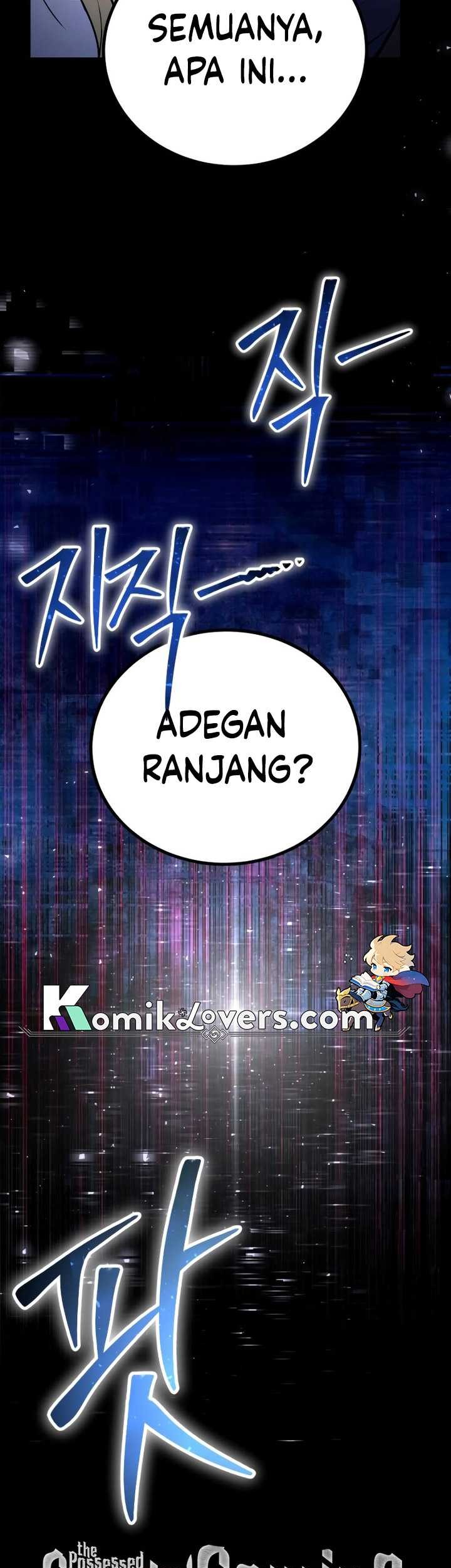 Chapter 5 - halaman 81